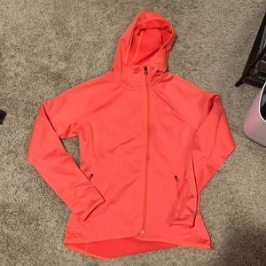 North Face Women’s jacket